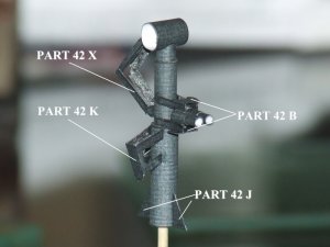 DSCF1551.jpg