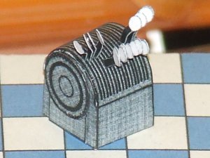 DSCF1575.jpg