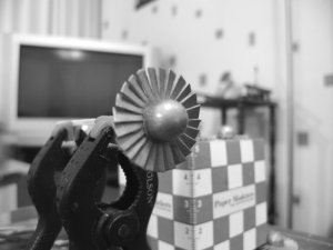 Turbine Grey Scale.jpg