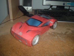 DSCF2140.jpg