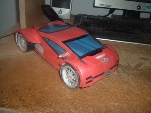 DSCF2141.jpg