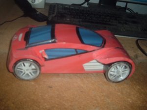 DSCF2142.jpg