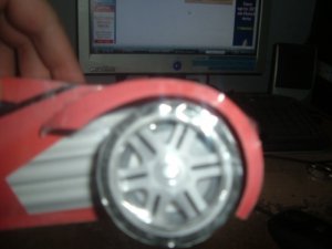 DSCF2143.jpg