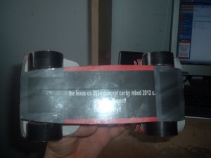 DSCF2144.jpg