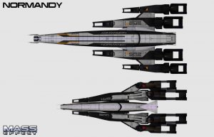 menormandy02.jpg