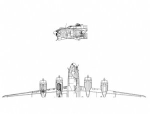 b17_mod.jpg