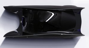 lexus-nuaero-concept-top.jpg