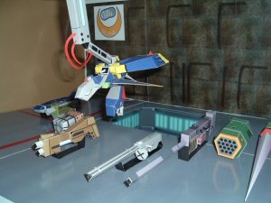 basic_gunpod.jpg