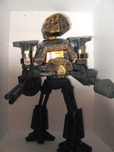 reaver in box.jpg