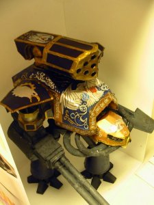 reaver in boxrttp.jpg
