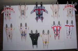 DSCN4718.jpg
