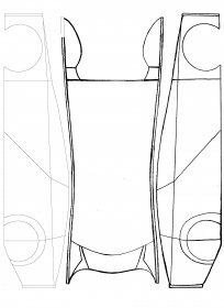 lexus nuaero.jpg