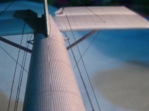Trimotor_080.jpg