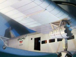 Trimotor_081.jpg