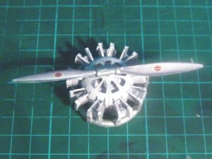 Trimotor_086.jpg