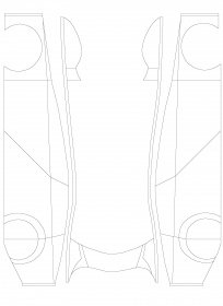 lexus nuaero.jpg