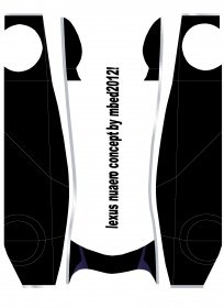 lexus nuaero.jpg