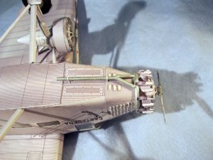 Trimotor_088.jpg
