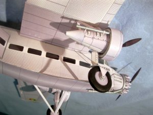 Trimotor_089.jpg