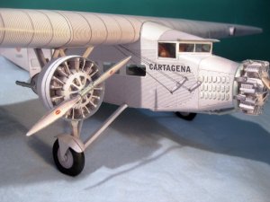 Trimotor_090.jpg