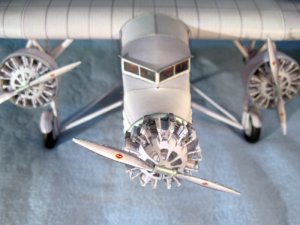 Trimotor_091.jpg