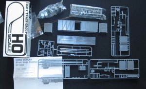 SMLA-1 tchy bx kit pieces.jpg