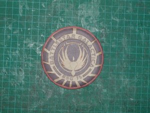 Emblem Before.jpg