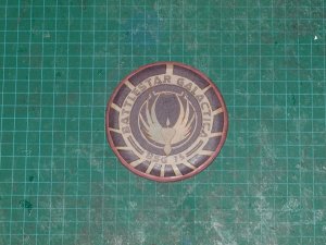 Emblem After.jpg