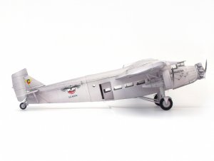 Trimotor_092.jpg