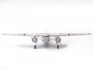 Trimotor_093.jpg
