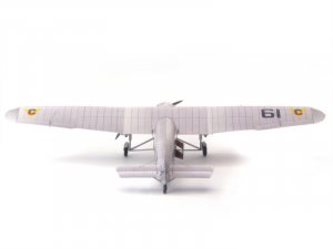 Trimotor_094.jpg