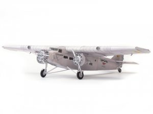 Trimotor_096.jpg