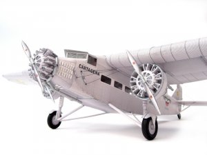 Trimotor_097.jpg