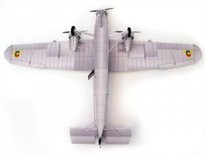 Trimotor_104.jpg