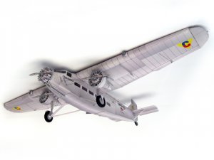 Trimotor_106.jpg