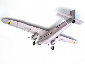 Trimotor_108.jpg