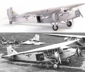 Trimotor_112.jpg
