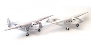 Trimotor_113.jpg
