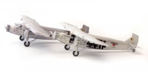 Trimotor_114.jpg