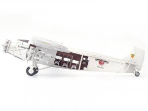 Trimotor_116.jpg