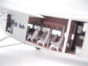 Trimotor_118.jpg