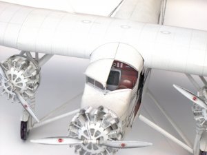 Trimotor_119.jpg