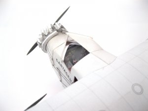 Trimotor_120.jpg