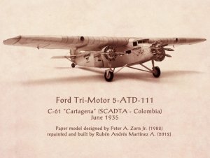 Trimotor_121.jpg