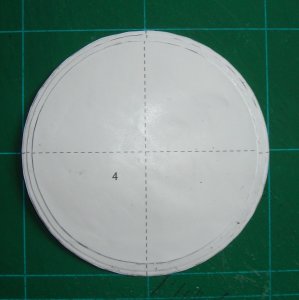 DSCN4729.jpg