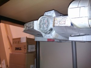 escape pod2.jpg