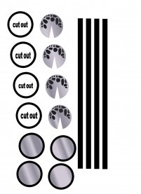 lexus wheels.jpg