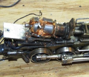 SMLa-1 motr dest #1.jpg