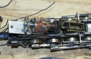 SMLa-1 motr dest #2.jpg