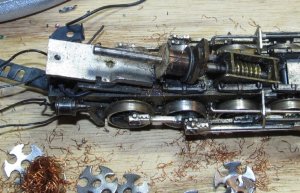 SMLa-1 motr dest #3.jpg